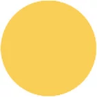 Gelb (1)