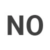Nein (6)