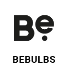 Bebulbs (77)