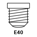 E40 (2)