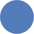 Blau (1)