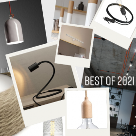 Best of Creative-Cables 2021